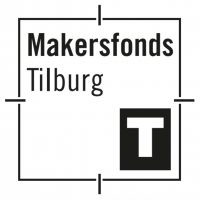 Makersfonds-Tilburg.jpg