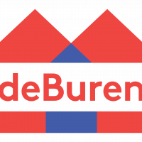 logo-deBuren